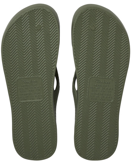 Flip Flop