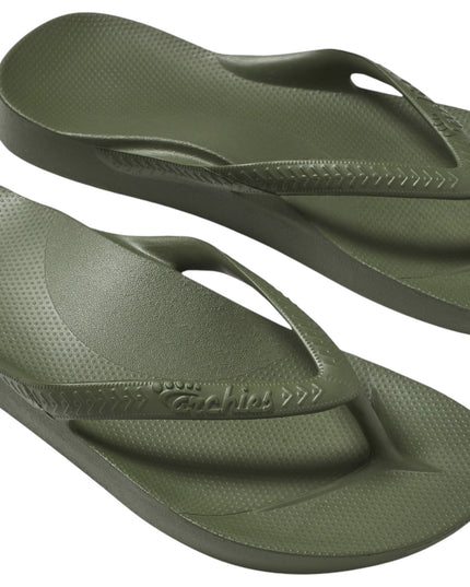 Flip Flop