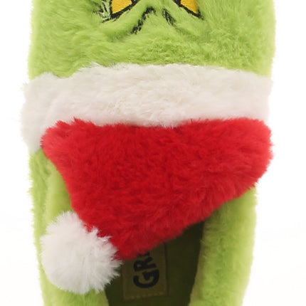 Collection image for: Boys' Sale Slippers