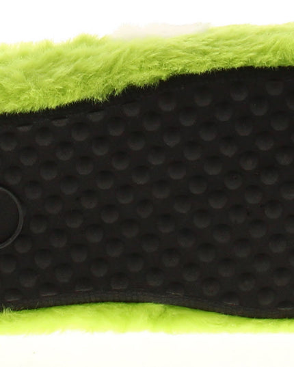 Grinch Novelty