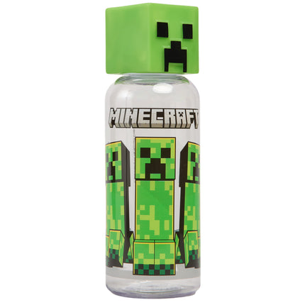 Collection image for: Minecraft