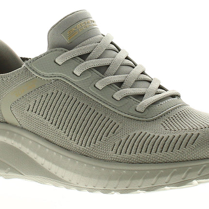 Collection image for: Women's Green Trainers