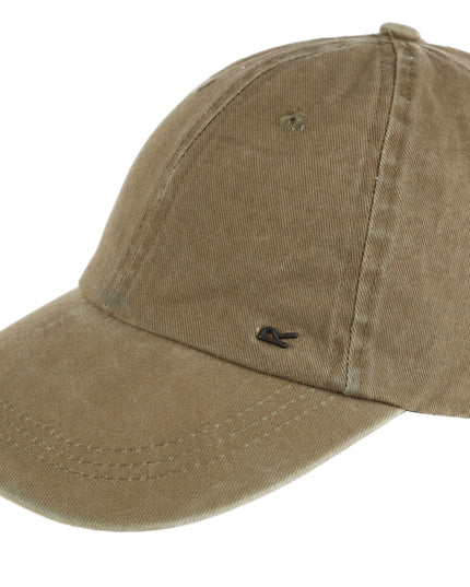 Cassian Cap