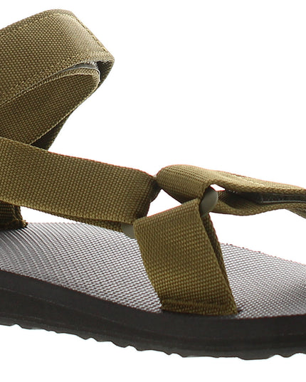 Teva Original Universal