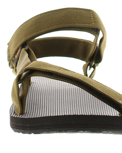 Teva Original Universal