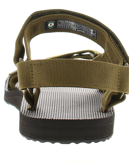 Teva Original Universal