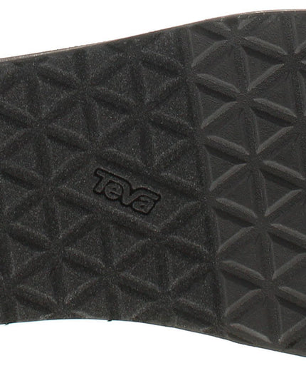 Teva Original Universal