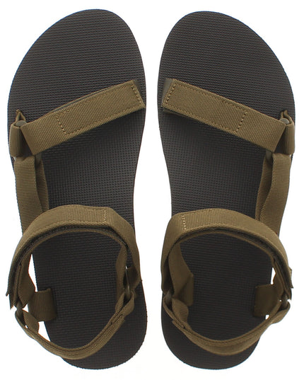 Teva Original Universal