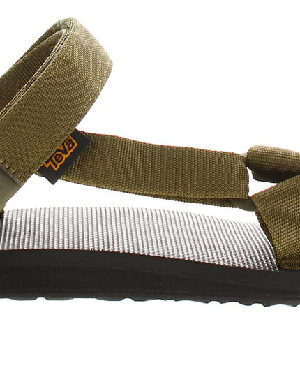 Teva Original Universal