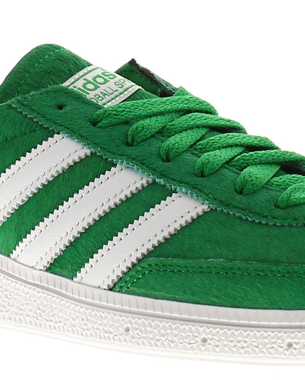 Handball Spezial