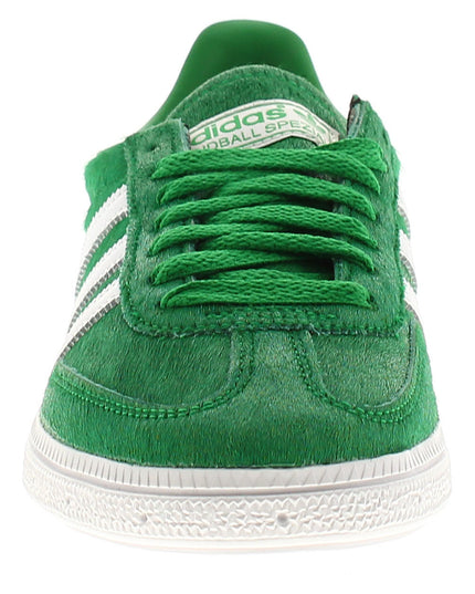 Handball Spezial