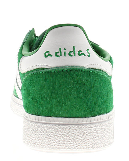 Handball Spezial