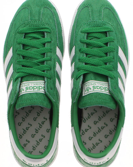 Handball Spezial