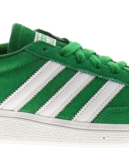 Handball Spezial