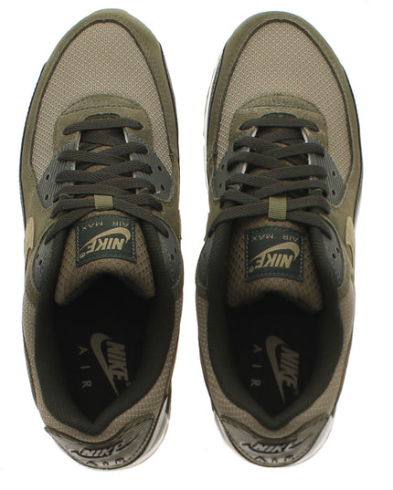 Air Max 90