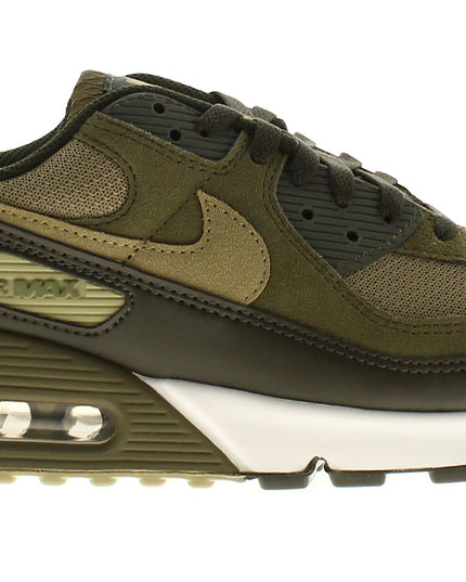 Air Max 90