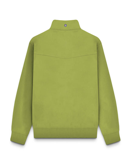 Mens Harrington Jacket