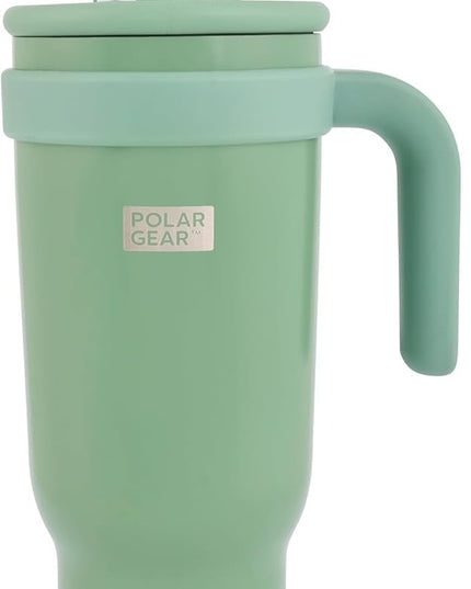 Hydra Curve 1.1L Ss Tumbler