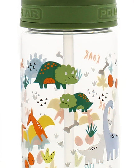 Aqua Drop 400Ml Bottle