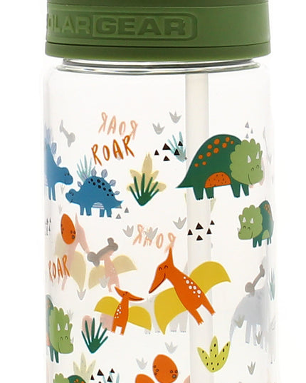 Aqua Drop 400Ml Bottle