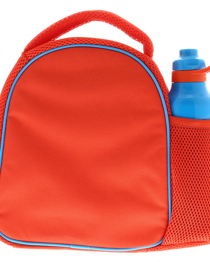Dino T-Rex Lunch Bag