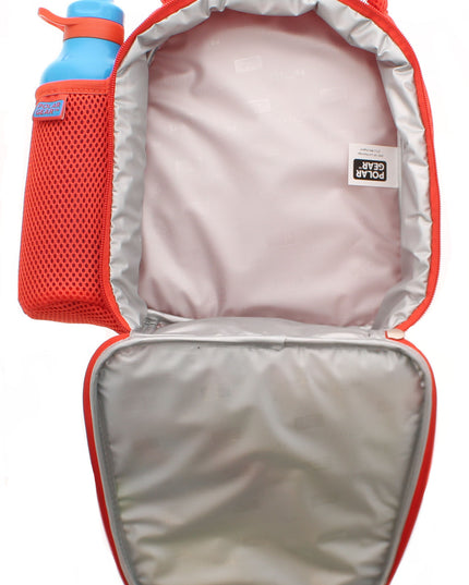Dino T-Rex Lunch Bag