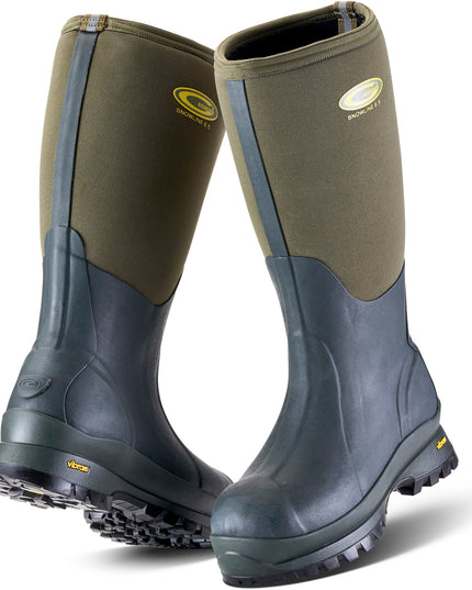 Snowline 8.5