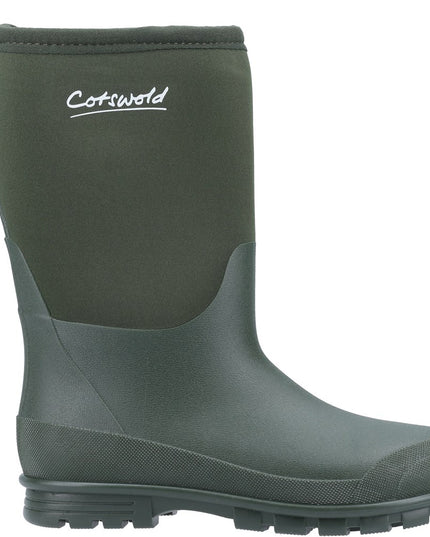 Hilly Neoprene