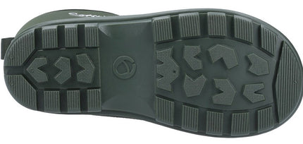 Hilly Neoprene