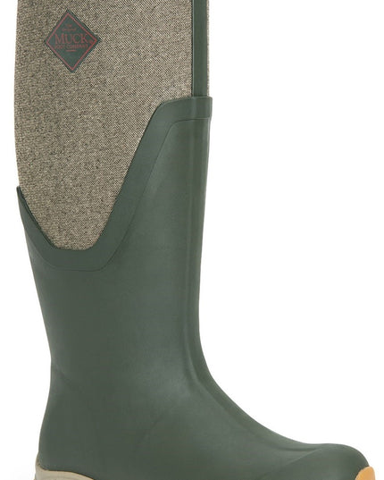 Arctic Sport Ii Tall