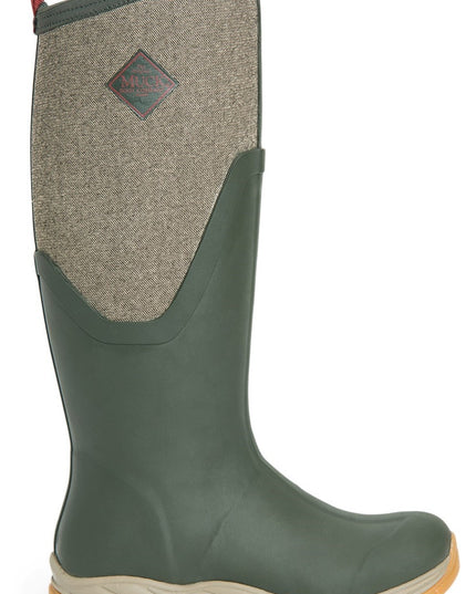 Arctic Sport Ii Tall
