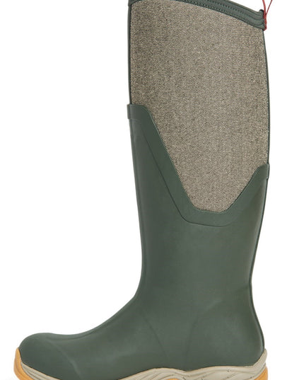 Arctic Sport Ii Tall