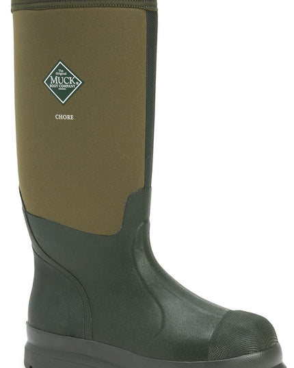 Chore Classic Hi