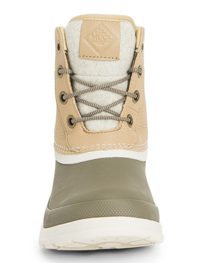 Originals Duck Lace