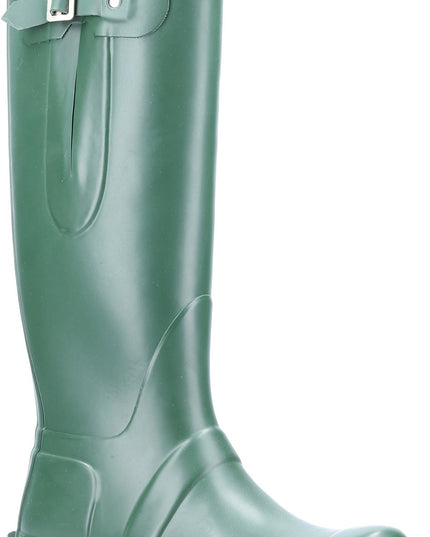 Windsor Welly