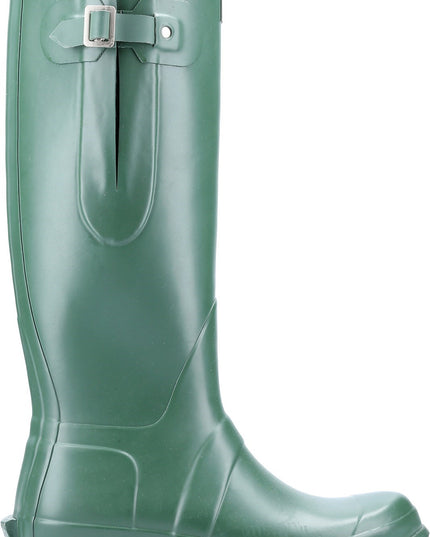 Windsor Welly