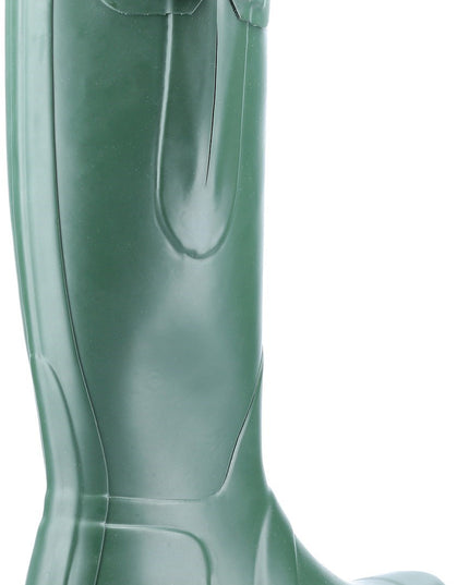 Windsor Welly