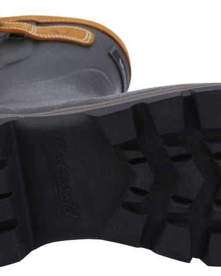 Stratus Short