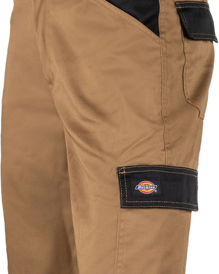 Everyday Short