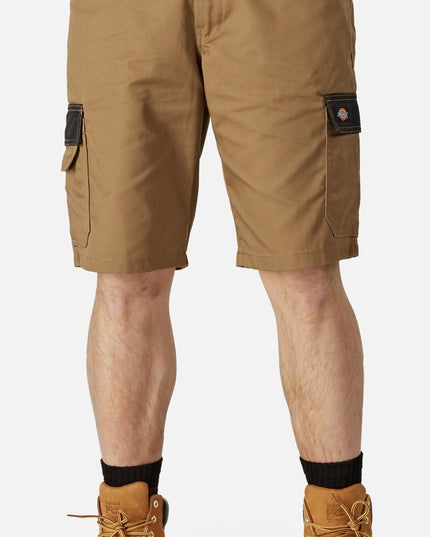 Everyday Short