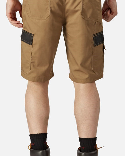 Everyday Short