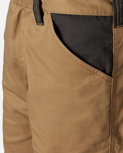 Everyday Short