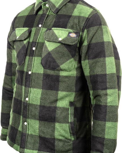 Portland Shirt