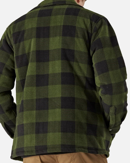Portland Shirt