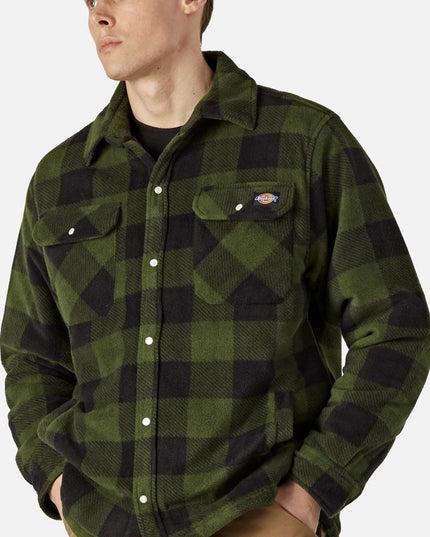 Portland Shirt