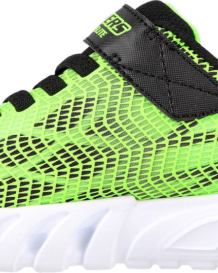 Flex-Glow Elitevorlo
