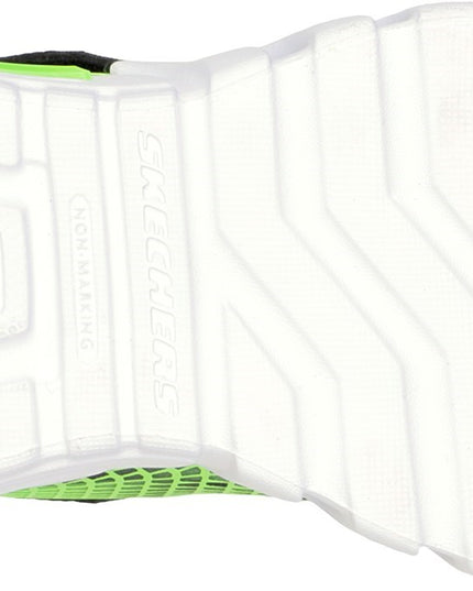 Flex-Glow Elitevorlo
