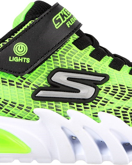 Flex-Glow Elitevorlo