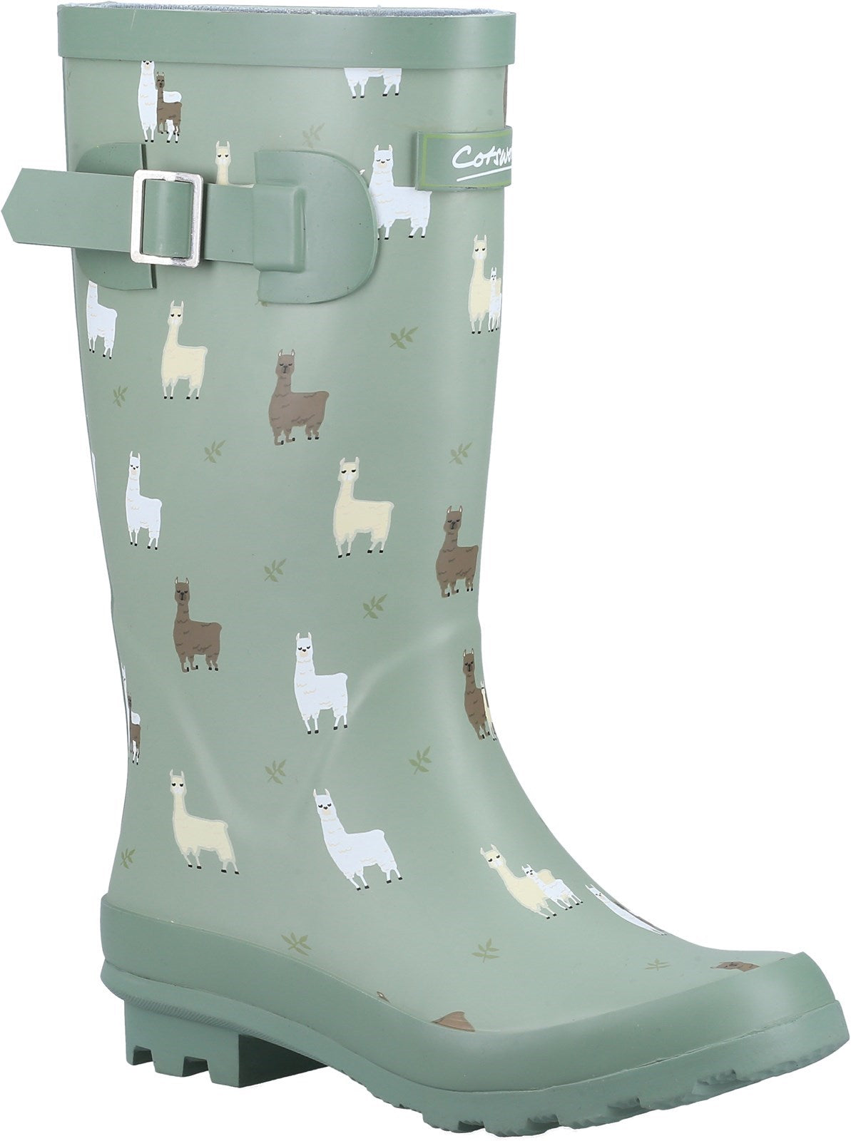 Farmyard Junior