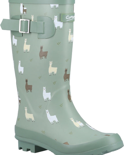 Farmyard Junior
